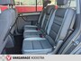 Volkswagen Touran 1.2 TSI Comfortline|Navi|Camera|