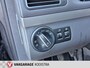 Volkswagen Touran 1.2 TSI Comfortline|Navi|Camera|