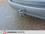Volkswagen Touran 1.2 TSI Comfortline|Navi|Camera|