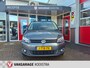 Volkswagen Touran 1.2 TSI Comfortline|Navi|Camera|