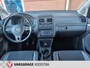 Volkswagen Touran 1.2 TSI Comfortline|Navi|Camera|