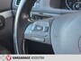Volkswagen Touran 1.2 TSI Comfortline|Navi|Camera|