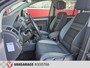 Volkswagen Touran 1.2 TSI Comfortline|Navi|Camera|