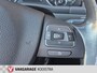 Volkswagen Touran 1.2 TSI Comfortline|Navi|Camera|