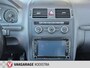 Volkswagen Touran 1.2 TSI Comfortline|Navi|Camera|