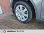 Volkswagen Touran 1.2 TSI Comfortline|Navi|Camera|
