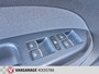 Volkswagen Touran 1.2 TSI Comfortline|Navi|Camera|
