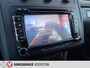 Volkswagen Touran 1.2 TSI Comfortline|Navi|Camera|