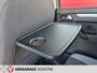 Volkswagen Touran 1.2 TSI Comfortline|Navi|Camera|