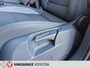 Volkswagen Touran 1.2 TSI Comfortline|Navi|Camera|