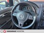 Volkswagen Touran 1.2 TSI Comfortline|Navi|Camera|
