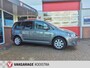 Volkswagen Touran 1.2 TSI Comfortline|Navi|Camera|