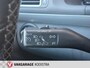 Volkswagen Touran 1.2 TSI Comfortline|Navi|Camera|