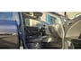 SEAT Leon 1.4 TSI Sport-up Schuif/Kanteldak! Airco/Clima! Cruise Control! Leuke Auto!