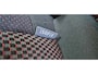 SEAT Leon 1.4 TSI Sport-up Schuif/Kanteldak! Airco/Clima! Cruise Control! Leuke Auto!