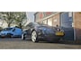 SEAT Leon 1.4 TSI Sport-up Schuif/Kanteldak! Airco/Clima! Cruise Control! Leuke Auto!