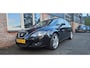SEAT Leon 1.4 TSI Sport-up Schuif/Kanteldak! Airco/Clima! Cruise Control! Leuke Auto!