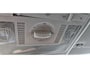 SEAT Leon 1.4 TSI Sport-up Schuif/Kanteldak! Airco/Clima! Cruise Control! Leuke Auto!