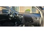 SEAT Leon 1.4 TSI Sport-up Schuif/Kanteldak! Airco/Clima! Cruise Control! Leuke Auto!