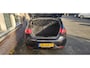 SEAT Leon 1.4 TSI Sport-up Schuif/Kanteldak! Airco/Clima! Cruise Control! Leuke Auto!