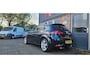 SEAT Leon 1.4 TSI Sport-up Schuif/Kanteldak! Airco/Clima! Cruise Control! Leuke Auto!