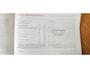 SEAT Leon 1.4 TSI Sport-up Schuif/Kanteldak! Airco/Clima! Cruise Control! Leuke Auto!