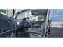 SEAT Leon 1.4 TSI Sport-up Schuif/Kanteldak! Airco/Clima! Cruise Control! Leuke Auto!