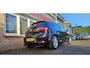 SEAT Leon 1.4 TSI Sport-up Schuif/Kanteldak! Airco/Clima! Cruise Control! Leuke Auto!