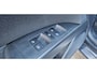 SEAT Leon 1.4 TSI Sport-up Schuif/Kanteldak! Airco/Clima! Cruise Control! Leuke Auto!