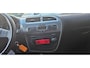 SEAT Leon 1.4 TSI Sport-up Schuif/Kanteldak! Airco/Clima! Cruise Control! Leuke Auto!
