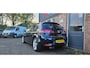 SEAT Leon 1.4 TSI Sport-up Schuif/Kanteldak! Airco/Clima! Cruise Control! Leuke Auto!