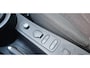 SEAT Leon 1.4 TSI Sport-up Schuif/Kanteldak! Airco/Clima! Cruise Control! Leuke Auto!