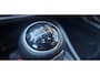 SEAT Leon 1.4 TSI Sport-up Schuif/Kanteldak! Airco/Clima! Cruise Control! Leuke Auto!