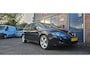 SEAT Leon 1.4 TSI Sport-up Schuif/Kanteldak! Airco/Clima! Cruise Control! Leuke Auto!