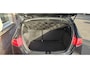 SEAT Leon 1.4 TSI Sport-up Schuif/Kanteldak! Airco/Clima! Cruise Control! Leuke Auto!