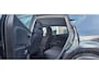 SEAT Leon 1.4 TSI Sport-up Schuif/Kanteldak! Airco/Clima! Cruise Control! Leuke Auto!