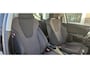 SEAT Leon 1.4 TSI Sport-up Schuif/Kanteldak! Airco/Clima! Cruise Control! Leuke Auto!