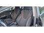 SEAT Leon 1.4 TSI Sport-up Schuif/Kanteldak! Airco/Clima! Cruise Control! Leuke Auto!