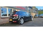 SEAT Leon 1.4 TSI Sport-up Schuif/Kanteldak! Airco/Clima! Cruise Control! Leuke Auto!