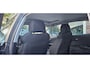 SEAT Leon 1.4 TSI Sport-up Schuif/Kanteldak! Airco/Clima! Cruise Control! Leuke Auto!