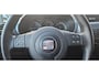 SEAT Leon 1.4 TSI Sport-up Schuif/Kanteldak! Airco/Clima! Cruise Control! Leuke Auto!