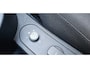 SEAT Leon 1.4 TSI Sport-up Schuif/Kanteldak! Airco/Clima! Cruise Control! Leuke Auto!