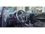 SEAT Leon 1.4 TSI Sport-up Schuif/Kanteldak! Airco/Clima! Cruise Control! Leuke Auto!