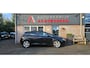 SEAT Leon 1.4 TSI Sport-up Schuif/Kanteldak! Airco/Clima! Cruise Control! Leuke Auto!