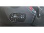SEAT Leon 1.4 TSI Sport-up Schuif/Kanteldak! Airco/Clima! Cruise Control! Leuke Auto!