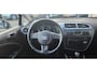 SEAT Leon 1.4 TSI Sport-up Schuif/Kanteldak! Airco/Clima! Cruise Control! Leuke Auto!