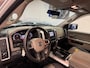 Dodge Ram 1500 // Camera // Carplay // Verhoogd