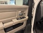 Dodge Ram 1500 // Camera // Carplay // Verhoogd