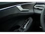 Audi A6 2.0 e-hybride | Panorama | Matrix LED Plus | 360° | Head-up | Vierwielbesturing | Bang & Olufsen 3D | ACC | 20 Inch | Nachtgroen | 5 Jaar Garantie |