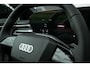 Audi A6 2.0 e-hybride | Panorama | Matrix LED Plus | 360° | Head-up | Vierwielbesturing | Bang & Olufsen 3D | ACC | 20 Inch | Nachtgroen | 5 Jaar Garantie |